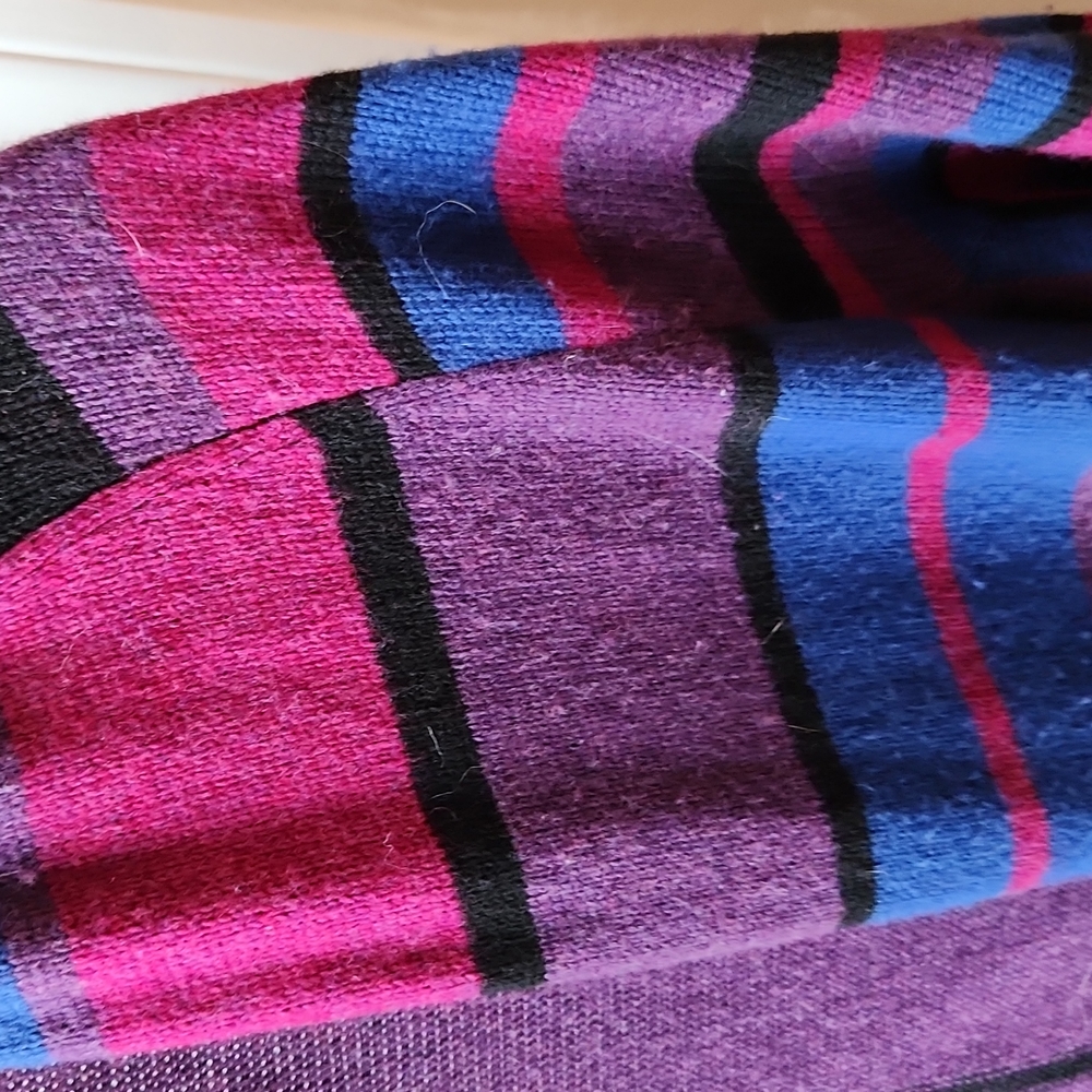 Cardigan - Picture 4 of 4